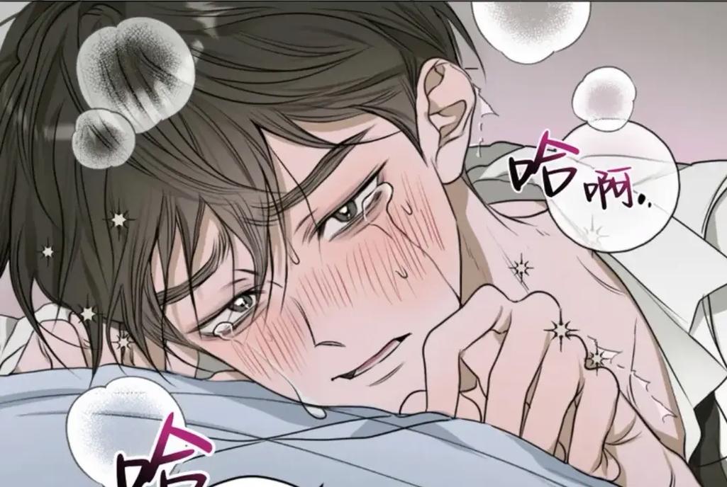 热门电影