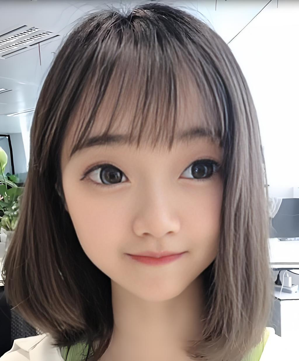 热门动漫